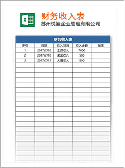 新北代理记账